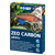 hobby-zeo-carbon-aktiv-500-gr-masse-filtrante-haute-purification-pour-aquarium-d-eau-douce