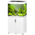 eheim-incpiria-200-led-blanc-brillant-kit-aquarium-70-cm-200-l-avec-meuble-et-eclairage-leds