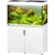 eheim-incpiria-300-led-blanc-brillant-kit-aquarium-100-cm-300-l-avec-meuble-et-eclairage-leds