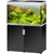 eheim-incpiria-300-LED-noir-brillant-argent-kit-aquarium-100-cm-300-l-avec-meuble-et-eclairage-leds