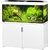 eheim-incpiria-400-blanc-brillant-kit-aquarium-130-cm-400-l-avec-meuble-et-eclairage-t5