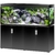 eheim-incpiria-500-noir-brillant-kit-aquarium-160-cm-500-l-avec-meuble-et-eclairage-t5