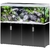 eheim-incpiria-500-led-noir-brillant-argent-kit-aquarium-160-cm-500-l-avec-meuble-et-eclairage-leds