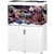eheim-incpiria-marine-300-led-blanc-brillant-kit-aquarium-100-cm-300-l-avec-meuble-et-eclairage-leds