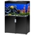 eheim-incpiria-marine-300-noir-brillant-kit-aquarium-100-cm-300-l-avec-meuble-et-eclairage-t5