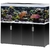 eheim-incpiria-marine-500-led-noir-brillant-argent-kit-aquarium-160-cm-500-l-avec-meuble-et-eclairage-leds