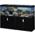 eheim-incpiria-marine-600-led-noir-brillant-kit-aquarium-200-cm-600-l-avec-meuble-et-eclairage-leds-min