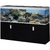 eheim-incpiria-marine-600-led-noir-brillant-argent-kit-aquarium-200-cm-600-l-avec-meuble-et-eclairage-leds-min