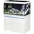 eheim-incpiria-330-led-alpin-kit-aquarium-100-cm-330-l-avec-meuble-et-eclairage-leds