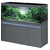 eheim-incpiria-530-led-graphite-kit-aquarium-160-cm-530-l-avec-meuble-et-eclairage-leds