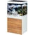 eheim-incpiria-marine-230-led-alpin-nature-kit-aquarium-70-cm-230-l-avec-meuble-et-eclairage-leds