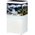 eheim-incpiria-marine-230-led-alpin-kit-aquarium-70-cm-230-l-avec-meuble-et-eclairage-leds