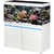 eheim-incpiria-marine-430-led-alpin-kit-aquarium-130-cm-430-l-avec-meuble-et-eclairage-leds