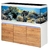 eheim-incpiria-marine-530-led-alpin-nature-kit-aquarium-160-cm-530-l-avec-meuble-et-eclairage-leds