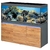 eheim-incpiria-marine-530-led-graphite-nature-kit-aquarium-160-cm-530-l-avec-meuble-et-eclairage-leds