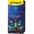 tropical-marine-power-coral-food-lps-100-ml-nourriture-en-granules-pour-coraux-durs-a-larges-polypes