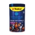 tropical-marine-power-probiotic-soft-formula-s-100-ml-nourriture-en-fins-granules-pour-petits-poissons-marins