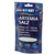hobby-artemia-salz-195-gr-sel-specialement-concu-pour-l-elevage-des-artemias