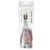 aqua-medic-coral-cutter-midi-18-cm-pince-coupante-en-acier-inoxydable-pour-coraux-durs