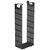 aquatlantis-support-panier-pour-filtre-biobox-2-et-3