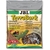 jbl-terrabark-5l-substrat-d-ecorces-de-pins-2-a-10-mm-pour-les-terrariums-de-foret-et-de-foret-tropicale-min