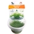 eleocharis-parvula-plante-d-aquarium-gazonnante-qualite-premium-en-gobelet-in-vitro-100-ml