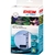 eheim-4003000-systeme-de-filtration-a-air-pour-aquarium