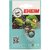 eheim-lot-de-2-colliers-de-serrage-pour-tuyau-9-12-mm
