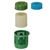 eheim-up-grade-kit-module-supplementaire-pour-filtre-aquaball-45-60-et-130