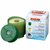 eheim-up-grade-kit-module-supplementaire-pour-filtre-aquaball-2206-2208-et-2210