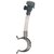 eheim-clip-diffuseur-d-air-pour-kit-installation-set-2-ref-4004310-et-4005310