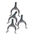 eheim-lot-de-4-clips-de-diffuseur-pour-kit-installation-set-2-ref-4004310-et-4005310