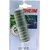 eheim-lot-de-2-raccord-union-pour-tuyaux-25-34-mm