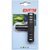 eheim-raccord-en-t-pour-tuyaux-19-27-mm-avec-reducteur-pour-tuyau-12-16-mm