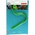 eheim-tube-de-rejet-coude-a-diffusion-large-pour-tuyau-12-16-mm