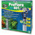 jbl-proflora-m601-kit-co2-avec-bouteille-rechargeable-500-gr-pour-aquarium-de-20-a-400l