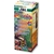 jbl-terravit-fluid-50-ml-multivitamines-liquides-pour-les-animaux-de-terrariums-min
