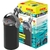 eheim-ecco-pro-300-black-edition-filtre-externe-complet-pour-aquarium-entre-160-et-300l