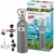 eheim-co2-set-600-kit-complet-pour-aquarium-jusqu-a-600-l-min