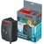 eheim-air-400-3704-pompe-a-air-400-l-h-tres-silencieuse-avec-2-sorties-pour-aquarium