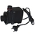 pompe-de-remplacement-pour-ecumeur-aquavie-ask-asm-es5000