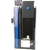 deltec-mc-501-ecumeur-interne-a-suspendre-pour-aquarium-jusqu-a-600l