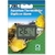 jbl-digiscan-alarm-thermometre-numerique-avec-alarme-a-coller-sur-la-vitre-de-l-aquarium-min