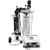 deltec-cr-twintech-1500-kit-reacteur-a-calcium-pour-aquarium-jusqu-a-1500-l