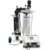deltec-cr-twintech-3000-kit-reacteur-a-calcium-pour-aquarium-jusqu-a-3000-l