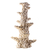 arka-column-slim-30-cm-2-kg-roche-ceramique-haute-porosite-pour-aquarium-d-eau-de-mer
