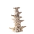 arka-column-slim-20-cm-1-kg-roche-ceramique-haute-porosite-pour-aquarium-d-eau-de-mer