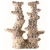 arka-column-wide-2-branches-40-cm-6-kg-roche-ceramique-haute-porosite-pour-aquarium-d-eau-de-mer