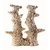 arka-column-wide-2-branches-30-cm-3-kg-roche-ceramique-haute-porosite-pour-aquarium-d-eau-de-mer