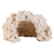 arka-cave-20-cm-2-5-kg-roche-ceramique-haute-porosite-pour-aquarium-d-eau-de-mer